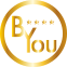 Be You Apart' Hotel